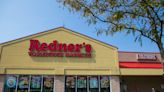 New Lewes Redner's grocery store sets opening date