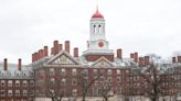 Harvard Emphasizes Life Experiences After Affirmative Action Ban