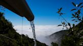 California may limit Arrowhead bottled water draws from San Bernardino mountains