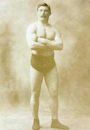 Tom Jenkins (wrestler)