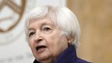 Yellen Says Fundamentals Still Point to Slowing Inflation