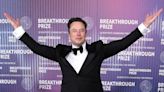 Elon Musk really doesn't want to live forever