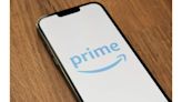 Amazon Prime Day sale starts on July 20: Look out for these smartphone deals from top brands