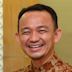 Maszlee Malik