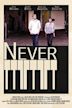 Never (film)