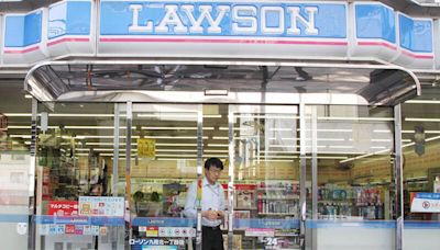 日本LAWSON為何要在1000家門市安裝夾娃娃機？原因曝光 - 自由財經