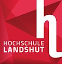 Hochschule für angewandte Wissenschaften Landshut