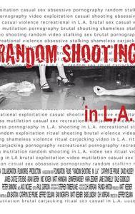 Random Shooting in L.A.