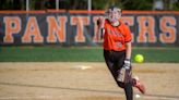 'A lot of trust': Washington all-stater grows into a two-way softball star