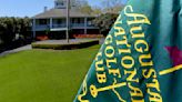 Ex-Augusta National worker admits to stealing more than $5 million in Masters merchandise, including Arnold Palmer's green jacket