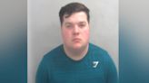 Dangerous child sex offender who 'bragged about being on the register' is jailed