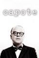 Capote