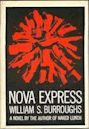 Nova Express