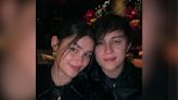 LizQuen seen together amid breakup rumour