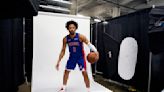 Pistons hope Cade Cunningham bounces back from injury-stunted season to lead young team to playoffs