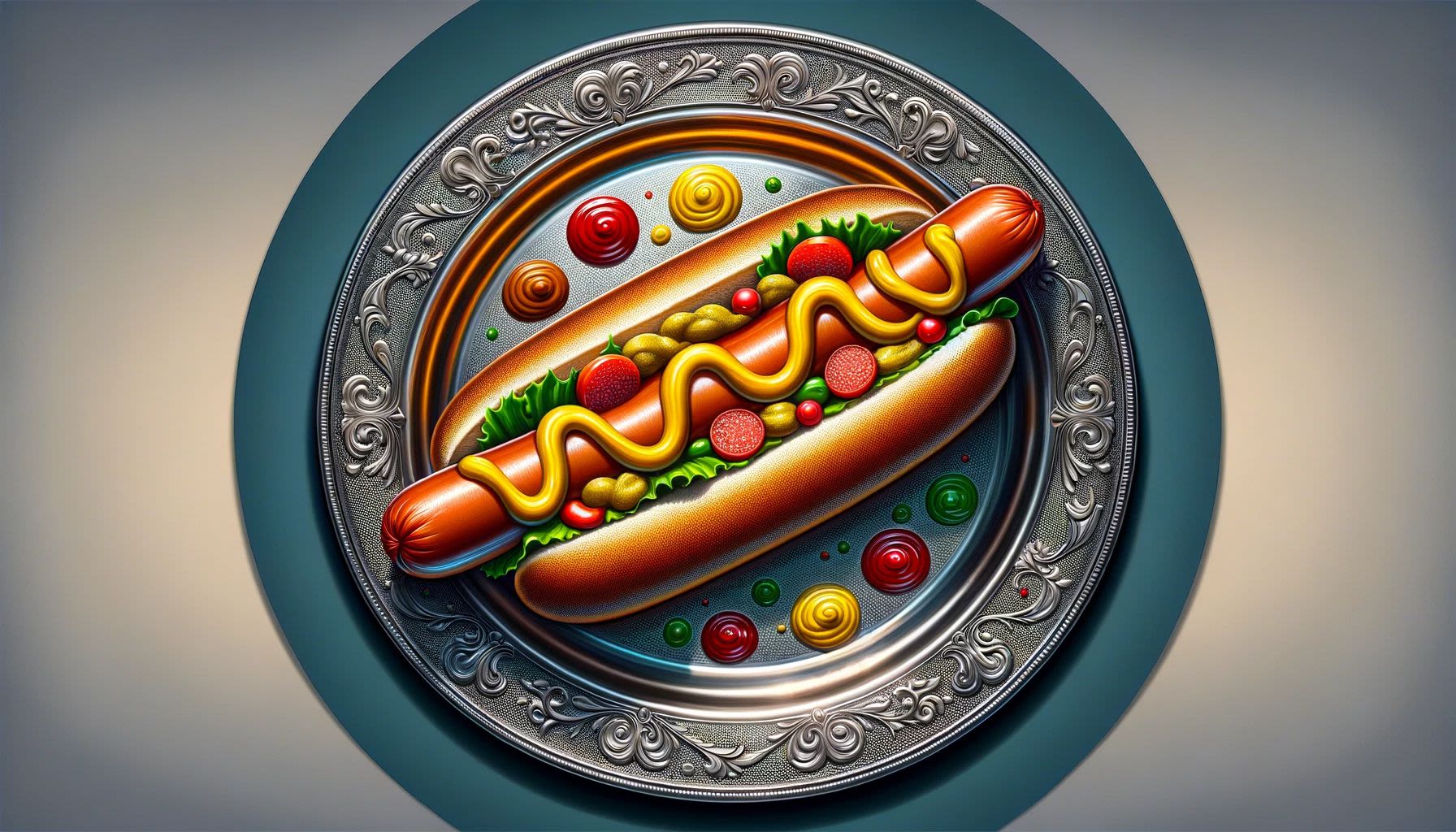 How Hot Dogs Are Made: The Stomach-Churning Process, Explained