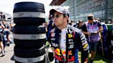 Razones para ver la miniserie de Checo Pérez