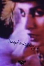 Seraphitas Diary (1982) Full Movie | M4uHD