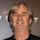 John Jarratt