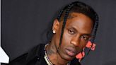 Rapper Travis Scott arrested after Miami Beach police say he drunkenly yelled at people on a yacht