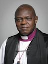 John Sentamu