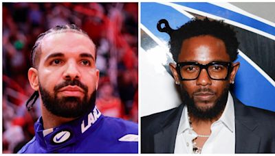 This Is How Drake Can Redeem Himself After Beef With Kendrick Lamar, According to This Artist