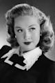 Bonita Granville