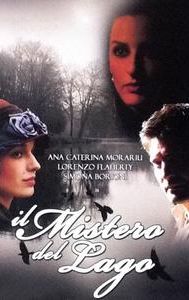 Il mistero del lago