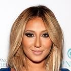 Adrienne Bailon-Houghton