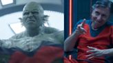She-Hulk: Tim Roth habla sobre el futuro de Abominación en el MCU