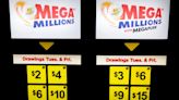 Illinois lottery winner of massive $552 Mega Millions prize comes forward