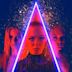 The Neon Demon