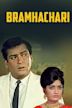 Brahmachari (1968 Hindi film)