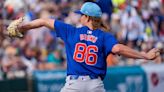 Should Chicago Cubs Transition Their Star Pitching Prospect Into Closer Role?