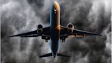 Siniestro aéreo en Nepal: El clima podría haber condicionado al avión