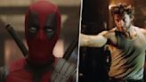 25 years and almost 20 movies later, Deadpool and Wolverine’s Ryan Reynolds pays tribute to Fox’s "weird and risky" Marvel universe with an emotional farewell