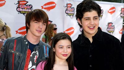 Why 'Quiet on Set' documentary on Nickelodeon scandal exposes the high price of kids TV