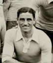 José Pedro Cea