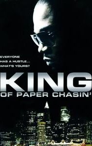 King of Paper Chasin'