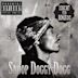 Snoop Doggy Dogg 3 Disc Set