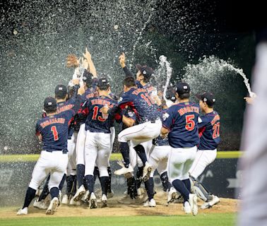 U18亞青》日本甲子園明星大軍壓境 目標史上唯一亞青6冠王者