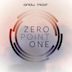 Zero Point One