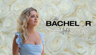 Daisy Kent Announces Huge Post ‘Bachelor’ Gig: ‘We’ve All Been Manifesting This’