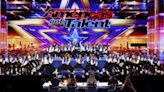 How to watch ‘America’s Got Talent’ season premiere for free