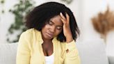 5 reasons not to ignore fibroids