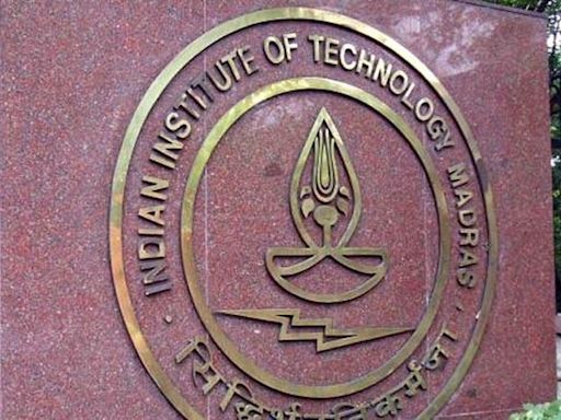 IIT Madras to conduct ‘Sports Tech Start Up Conclave’ on July 12-13 in New Delhi, details inside