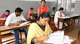 Over 30% candidates absent for Group I exam in Salem and Erode