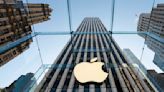 Apple’s Special Event Likely to Feature New iPads