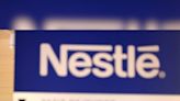 Nestle net profit up 7% as key brands register double-digit growth