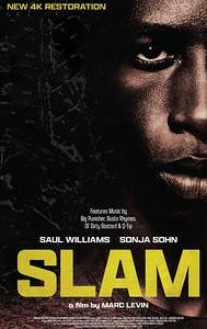 Slam (1998 film)